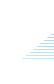 Maybe you would like to learn more about one of these? San Francisco Bay Area Tech Startups Built In San Francisco