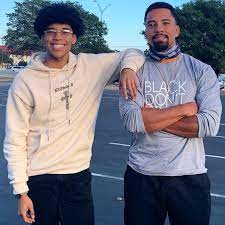 Check spelling or type a new query. Christian Keyes Facebook