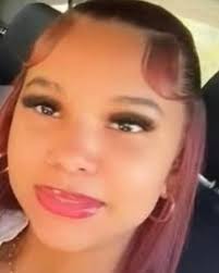 MISSING JUVENILE The Sheriff's Office is asking for the public's help  locating Gabriel Lashon Bell, a 16-year-old who was last seen at a  residence located