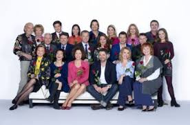 Leonie landa bleibt der serie jedoch erhalten. 2021 Rote Rosen Ard Filmhotel Darsteller Und Alle Drehorte In Luneburg