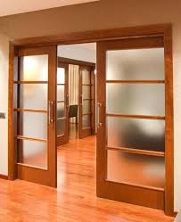 Aberturas Mitre Puertas De Interior Vidriadas Puerta Corrediza Madera Puertas Interiores Puertas Madera Y Vidrio