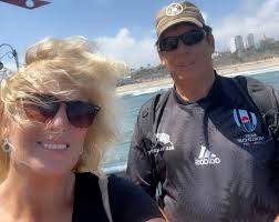 I am totally against this ! I don't know how many motorhome owners we have 