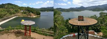 Harga tiket masuk waduk sermo. Fasilitas Tiket Masuk Waduk Sermo Dan Bukit Jangkang Tips And Trik 7