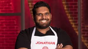 Who do you want to win season 3 of masterchef canada? Watch Trini Stewed Chicken Wows Masterchef Canada Judges Loop Trinidad Tobago