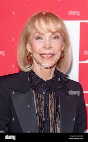 Elaine simon immagini e fotografie stock ad alta risoluzione