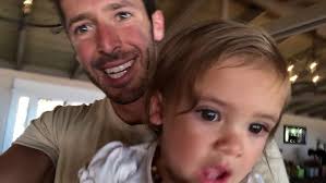 JP & Amber Sears Wedding ~ VLOG 20