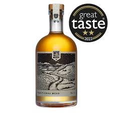 نتیجه جستجوی لغت [mead] در گوگل