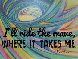 File Jpg 600 452 Pixels Pearl Jam Lyrics Pearl Jam Quotes Music Quote Tattoos