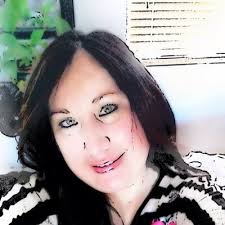 Ida Martinez (@im72mu)