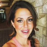 100+ "Cobetto" profiles