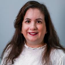 Kenya Knight, State Farm Insurance Agent in Falls Church, VA