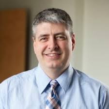 Townsend Collins, MPA