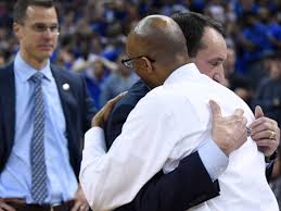 He graduated from the united states military academy at west point, new york, in 1969. End Of An Era Who S Next At Duke After Coach K Sports Illustrated Duke Blue Devils News Analysis And More