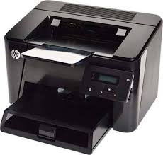 Download drive hp laserjet pro m402d. Hp Laserjet Pro M201n Printer Driver Direct Download Printerfixup Com