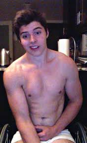 34:28 fit teen knocks on out. Nude Muscle Boy Jerking Off On Webcam Nude Boy Pictures