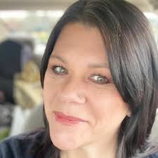 Congratulations to the 2019 Homecoming Queen Sadie Wetzel! Photos by Jace  O'Barto