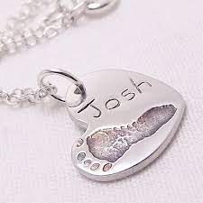 Pin Auf Great Gift Ideas