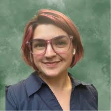 autismawareness #graduation2022 #gcu #womenempowerment