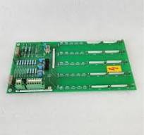 Cheap ,suppliers | Xtplccenter.com