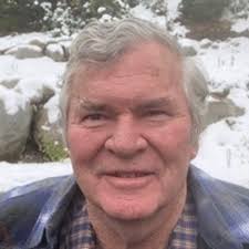 Lynn Darling Obituary November 20, 2019