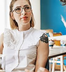 20 Traits of Toxic People to Watch Out For