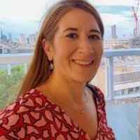 Frances Farren Email & Phone Number