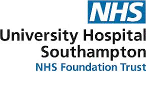 Specialist Dietitian Gastroenterology