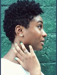 These short hairstyles for black women of style is the most unique selection of short hairstyles every black woman should try. 101 Short Hairstyles For Black Women Cute Short Haircuts For Naturals