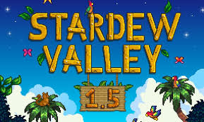 Job dating colmar 3 septembre 2021: Stardew Valley 1 5 Update Is The Biggest Yet And It S Coming To Mobile Eventually Droid Gamers