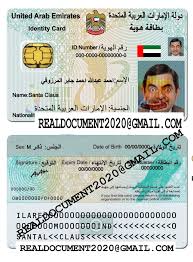 If you don't see this option, make sure you're signed out of icloud. Fake Uae Id Card Buy Fake United Arab Emirates Passport