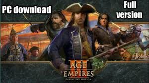 Read more » adobe illustrator 2021 v25.4.0.485 full version How To Download Age Of Empires 3 Definitive Edition Youtube
