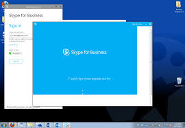 Install skype for business on windows. 1fm67e2580tw5m