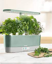 Down to only $84.95 from amazon for. Goodful Aerogarden More Countertop Garden As Low As 55 Thrifty Nw Mom