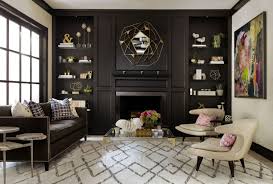We did not find results for: 6 Secrets To A Perfectly Styled Bookcase Bookcase Decor Bookshelf Design Interior