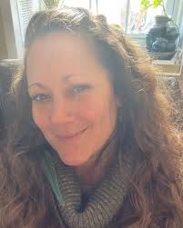 Find Emotionally Focused Therapists and Psychologists in Clemson, SC