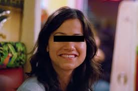 eLIR-Net: An Efficient AI Solution for Image Retouching