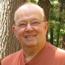 Kenneth G. Breckner Obituary (1934