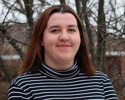 Terri Sell's Instagram, Twitter & Facebook