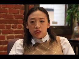 停止住房歧视恶棍- How to Stop the Housing Discrimination Villain