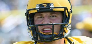 Howard Named National Player of the Week