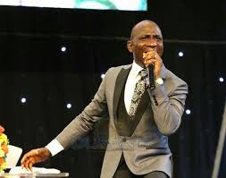 Image result for pastor paul enenche