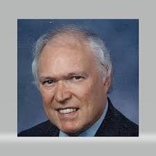 Amazon.com: William Barnwell: books, biography, latest update