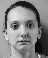 DeSantis grants $3.2 million to Okaloosa