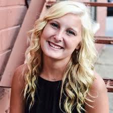 Alexis Widner's Instagram, Twitter & Facebook