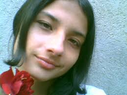 AK000451 | *Lucy~Chan* ~Lovely*Lucy~ | Flickr