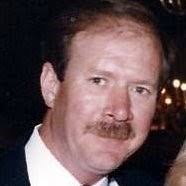 Steven Penrod Obituary