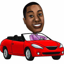 Rico Brown used and new cars