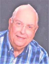 Jay Pistohl Obituary