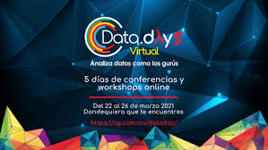 Asiste atención segura de información, servicios y trámites a empleados es el pilar fundamental para la administración y gestión de la compañía de petróleos mexicanos (pemex), quien fue fundada hace muchos años (11 junio de 1938), por el presidente de aquel entonces, el señor lázaro cárdenas. Asiste Al Data Days Virtual 2021 22 26 Marzo Data Pop Alliance