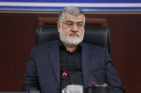 ظرفیت‌های پایتخت در خدمت زائران اربعین/ آمادگی تهران برای اعزام اکیپ‌های خدماتی و پشتیبانی